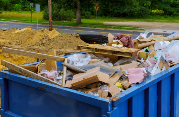 Appliance Disposal in Webster, TX